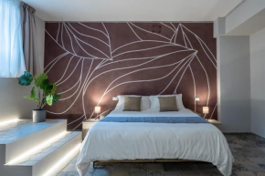 Duomo-Navigli - Loft Romana con Wi-Fi & Netflix